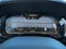 2026 RAM 2500 Limited Longhorn Crew Cab 4x4 6'4' Box