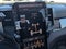 2026 RAM 2500 Limited Longhorn Crew Cab 4x4 6'4' Box
