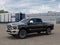 2027 RAM 2500 Limited