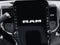 2027 RAM 2500 Limited