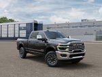 2027 RAM 2500 Limited