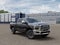 2027 RAM 2500 Limited