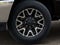 2027 RAM 2500 Limited