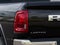 2027 RAM 2500 Limited
