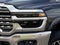 2027 RAM 2500 Limited