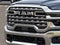 2027 RAM 2500 Limited