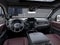 2027 RAM 2500 Limited