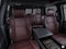 2027 RAM 2500 Limited