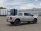 2027 RAM 2500 2500 LIMITED CREW CAB 4X4 6'4' BOX