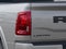 2027 RAM 2500 2500 LIMITED CREW CAB 4X4 6'4' BOX
