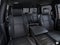 2027 RAM 2500 2500 LIMITED CREW CAB 4X4 6'4' BOX