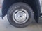 2024 RAM 3500 Tradesman Dually 4x4