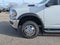 2024 RAM 3500 Tradesman Dually 4x4