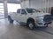 2024 RAM 3500 Tradesman Dually 4x4