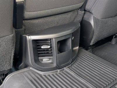 2024 RAM 3500 Tradesman Dually 4x4