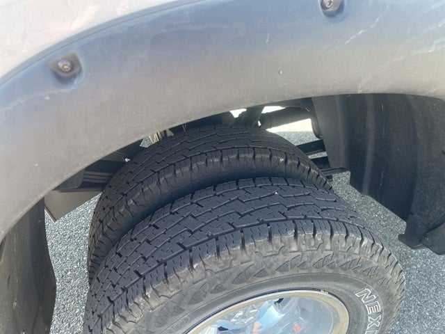 2024 RAM 3500 Tradesman Dually 4x4