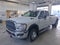 2024 RAM 3500 Tradesman Dually 4x4