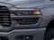 2027 RAM 3500 3500 BIG HORN CREW CAB 4X4 8' BOX