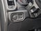 2026 RAM 3500 Big Horn DRW