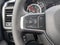 2026 RAM 3500 Big Horn DRW