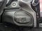 2026 RAM 3500 Big Horn DRW