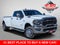 2027 RAM 3500 3500 BIG HORN CREW CAB 4X4 8' BOX