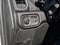 2027 RAM 3500 3500 BIG HORN CREW CAB 4X4 8' BOX