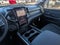 2027 RAM 3500 3500 BIG HORN CREW CAB 4X4 8' BOX
