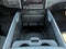 2027 RAM 3500 3500 BIG HORN CREW CAB 4X4 8' BOX
