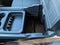 2027 RAM 3500 3500 BIG HORN CREW CAB 4X4 8' BOX