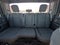 2027 RAM 3500 3500 BIG HORN CREW CAB 4X4 8' BOX