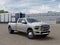 2027 RAM 3500 3500 LAIE CREW CAB 4X4 8' BOX