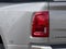 2027 RAM 3500 3500 LAIE CREW CAB 4X4 8' BOX