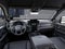 2027 RAM 3500 3500 LAIE CREW CAB 4X4 8' BOX