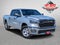 2026 RAM 1500 1500 BIG HORN CREW CAB 4X4 5'7' BOX