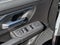 2026 RAM 1500 1500 BIG HORN CREW CAB 4X4 5'7' BOX