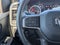 2026 RAM 1500 1500 BIG HORN CREW CAB 4X4 5'7' BOX