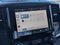 2026 RAM 1500 1500 BIG HORN CREW CAB 4X4 5'7' BOX