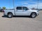 2026 RAM 1500 1500 BIG HORN CREW CAB 4X4 5'7' BOX