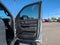 2026 RAM 1500 1500 BIG HORN CREW CAB 4X4 5'7' BOX