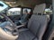 2026 RAM 1500 Big Horn/Lone Star Night Edition