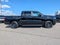 2026 RAM 1500 Big Horn/Lone Star Night Edition