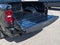 2026 RAM 1500 Big Horn/Lone Star Night Edition