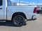 2026 RAM 1500 Big Horn/Lone Star Night Edition