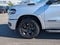 2026 RAM 1500 Big Horn/Lone Star Night Edition