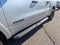 2026 RAM 1500 Big Horn/Lone Star Night Edition