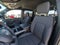 2026 RAM 1500 Big Horn/Lone Star Night Edition