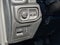2026 RAM 1500 Big Horn/Lone Star Night Edition