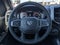 2026 RAM 1500 Big Horn/Lone Star Night Edition