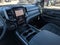 2026 RAM 1500 Big Horn/Lone Star Night Edition